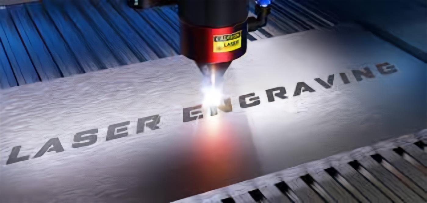 Laser Engravers and Cutters 